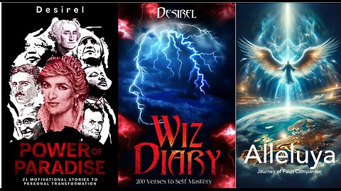 Zen Compass Review 2026 : Honest Review of the Complete 3 Book Collection