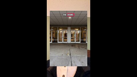 Germantown Baptist Church did not learn their lesson