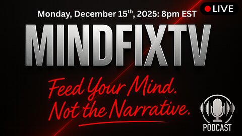 No BS!! w/ Bruce Snyder 12/15/25