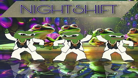 The Good News Network 2 WeekendWarrior17 #meme #news #weekendwarrior