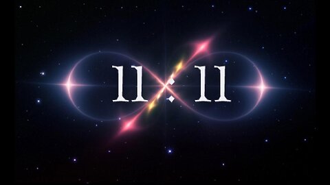 Bo Polny Critical 11-11 Update on 11-10-2025