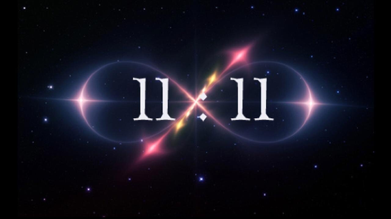 Bo Polny Critical 11-11 Update on 11-10-2025