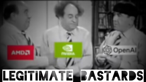 AI stocks for dummies