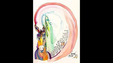 1 Samuel 9:1-18 (Saul - Select and Good, Part I)