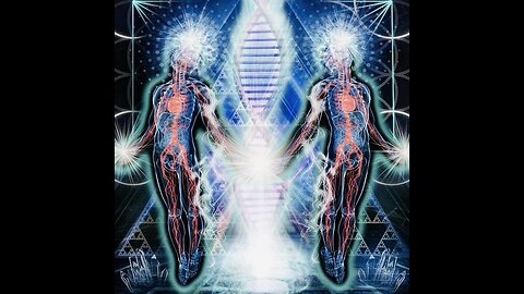 Human Cloning – Clinton Firsts