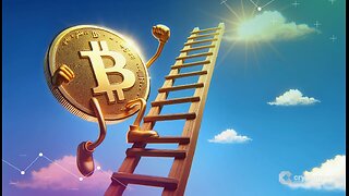 Bitcoin DeFi Trends Predicated to Soar in 2025