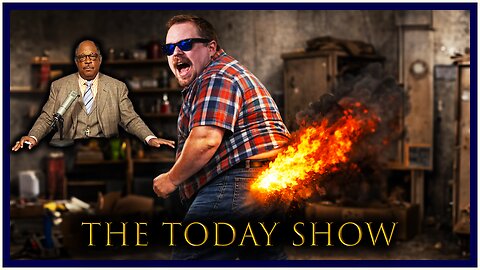 The Today Show | Monday