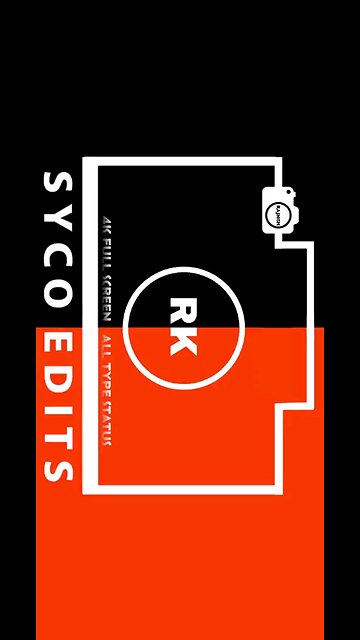 👩‍🦱🙍‍♂️