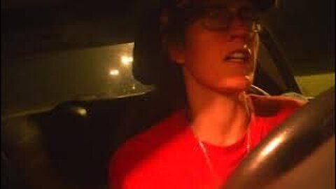 this is what it sounds like when the battery needs to be replaced