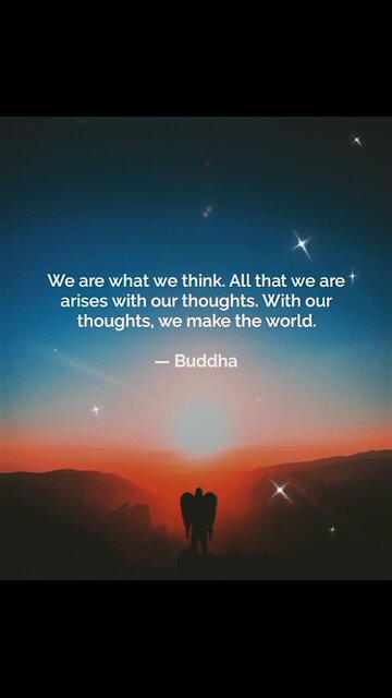 Your Qoute For A Day 13