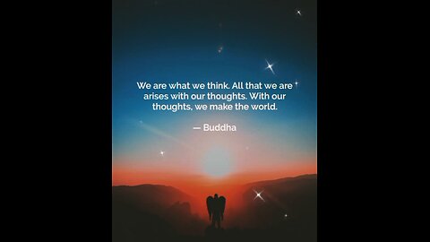 Your Qoute For A Day 13