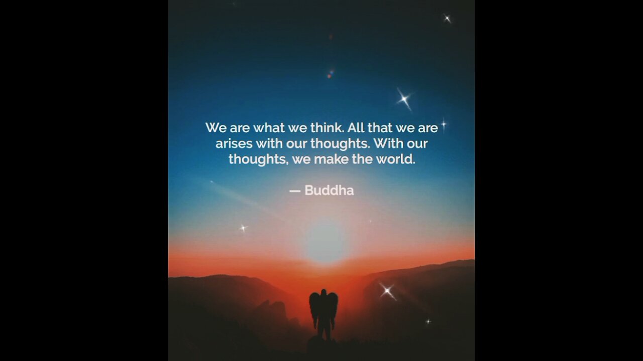 Your Qoute For A Day 13