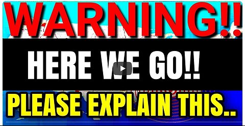 Strange Videos That Left Me Very Puzzled - Minutes Of Horror