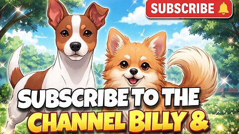 Billy and Sol's Funniest Moments: You Won't Stop Laughing!