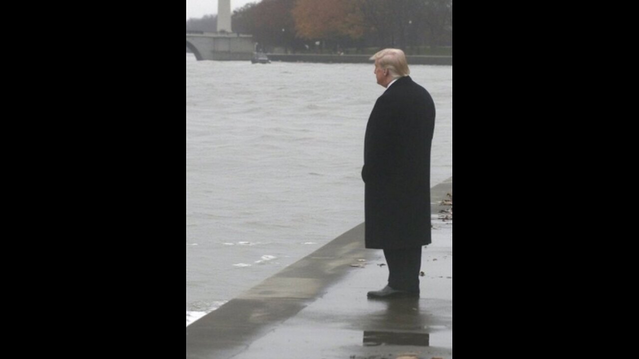 Donald Trump exposed how Low I.Q. Some Americans are.