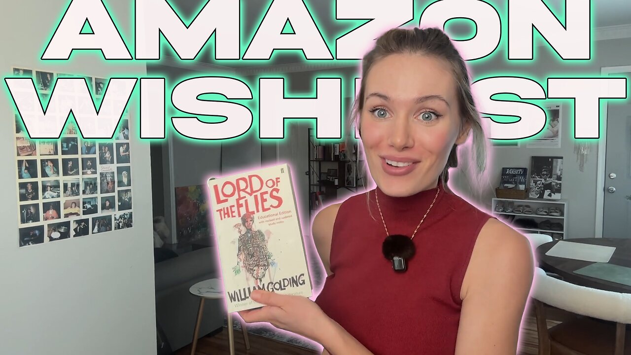 Amazon Gifts!!! I Get Books, Japanese Snacks, And More!!!