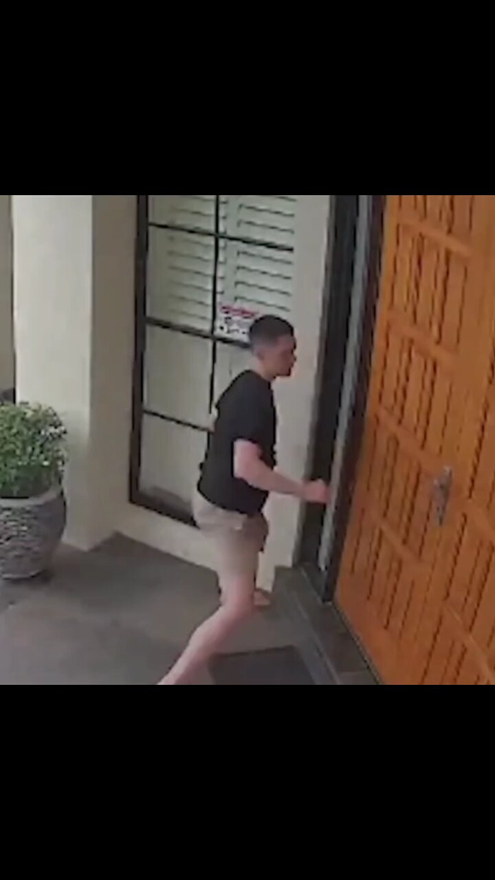 Woman attacked despite calling police multiple times 🚨 #crime #court #lawyer #usa #news #japd