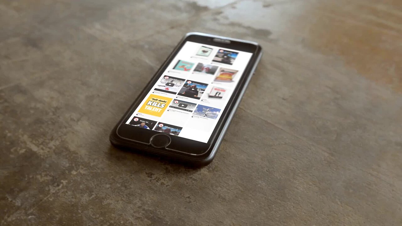 Early Adopting Has Benefits