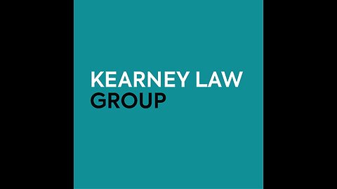 Kearney Law Group