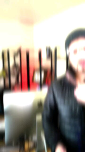 This Could Possibly Be Money Laundering 🤷‍♂️