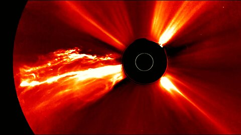 EVERYTHING YOU KNEW IS GOING TO CHANGE FOREVER! WHY? HERE IS WHY!