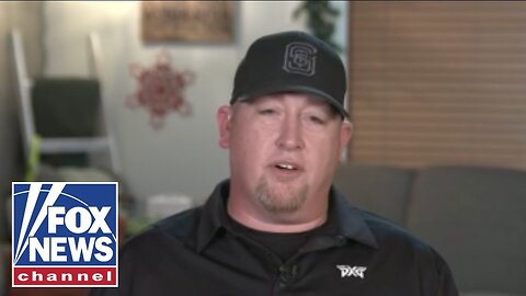 Illegal migrant ID theft impacts family’s finances, victim speaks out