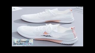 AliExpress Review