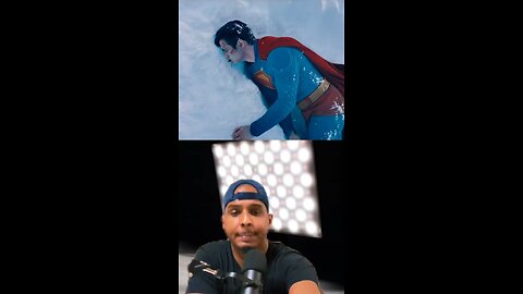 Super is a demon 🔥 #viral #reels #shorts #short #fyp #religion #jesus #video #2025