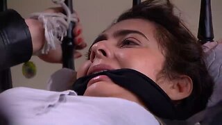 Tu Voz Estéreo #11 (gagged)