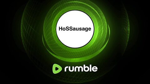 The HoSS | POE2, FAF, HALO MCC | Grub Club Gaming