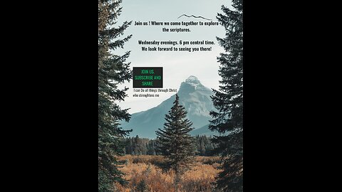 The Cup and a Vineyard. Rev 14