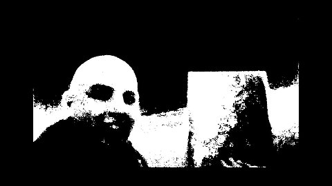 Cool Books: Canned Adventure