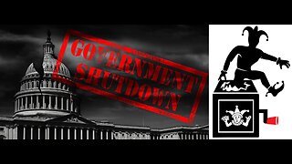 224: US Corporation Shutdown Forever Jan 27, 2026