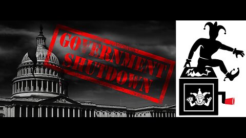 224: US Corporation Shutdown Forever Jan 27, 2026