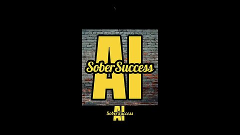 💻-11-Pillar SoberSuccess Program Is Almost Here! #AddictionRecovery #StaySober