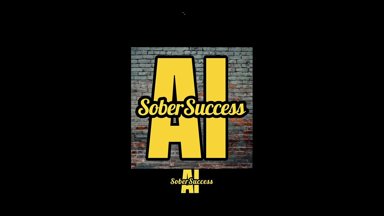 💻-11-Pillar SoberSuccess Program Is Almost Here! #AddictionRecovery #StaySober