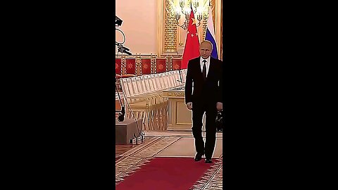 #edit #shortvideo #путин #russia #putin #shorts #bestmoments #viral