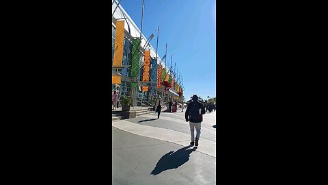 Animé Los Angeles Long Beach CA 1.10.2026 Snapchat 7 #cosplay