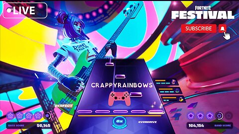 Fortnite Simpson Quest