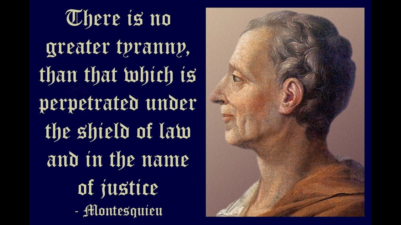 UK SOLUTIONARIES RV HERE - SUBVERT UK GOVT NATIONAL ID SCHEME