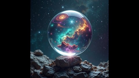 👉The Planetary Shift!!🌍🌓