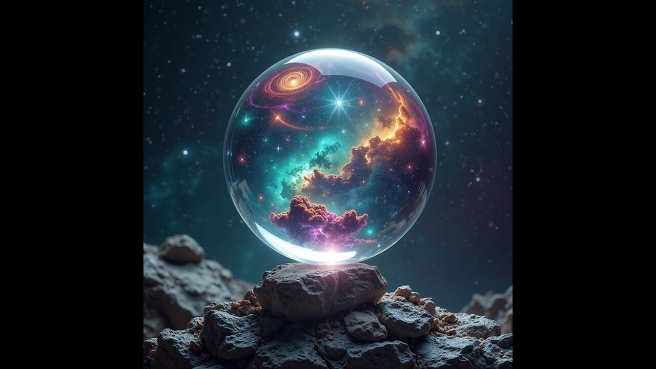 👉The Planetary Shift!!🌍🌓