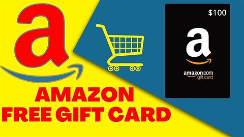 Collect))@@ Free Amazon Gift Card Codes in 2024-Amazon gift card codes-December