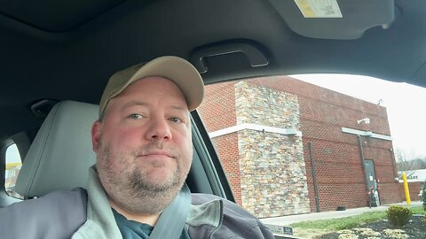 The McDonald’s Grinch Meal Arrives in Tennessee!