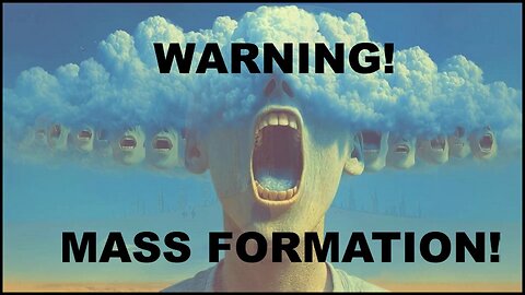 Kim Osbøl: DIO: Dream Evil - All the Brainwashed Imbecile Fools Sailed Away!(1987)