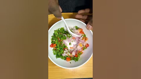 Easy Snack Recipe at Home | Fireless Cooking Tomato Recipe #shorts