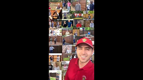 Fence Testimonials