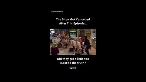 The Federal Government and Controlling Population