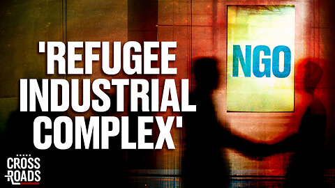 NGO Middlemen Being Cut Out From US Aid Programs