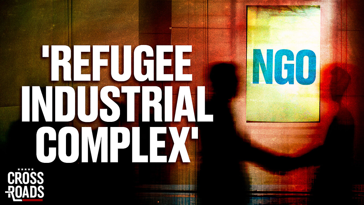 NGO Middlemen Being Cut Out From US Aid Programs